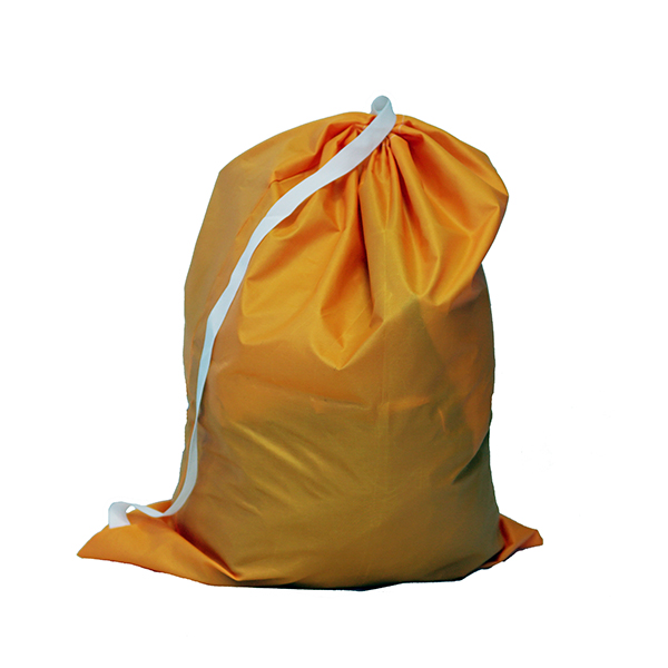 Extra large Nylon Laundry Bag - Precision Bag