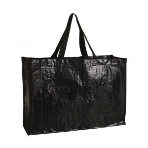 cheap custom reusable shopping bags