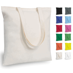 custom canvas bags bulk 1 700x700