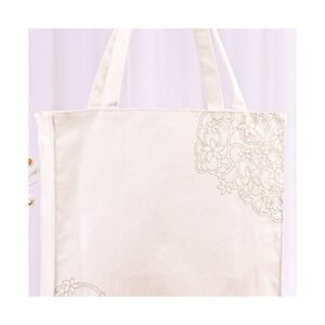 embroidered canvas bag 4 700x700
