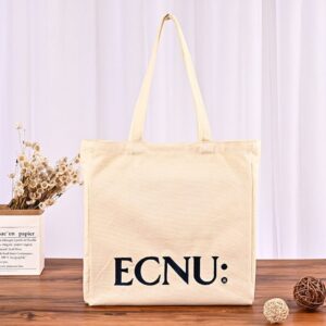 embroidered canvas tote bag 2 700x700