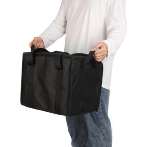 insulated cooler bags wholesale 1 700x700