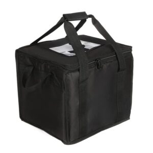 insulated cooler bags wholesale