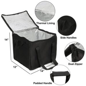 insulated cooler bags wholesale 4 700x700