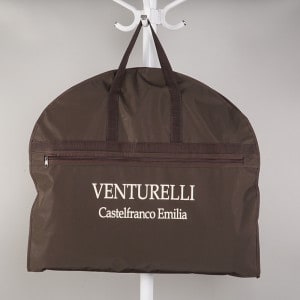 reusable foldable garment bag2 300x300