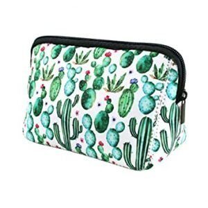 where do you get your cosmetic bags printed