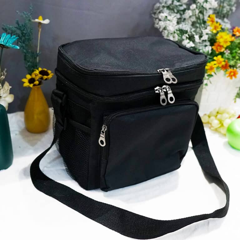 custom cooler bags manufacturer (3)