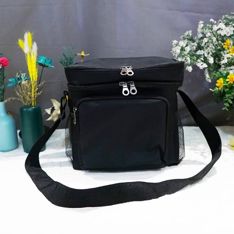 custom cooler bags manufacturer (4)