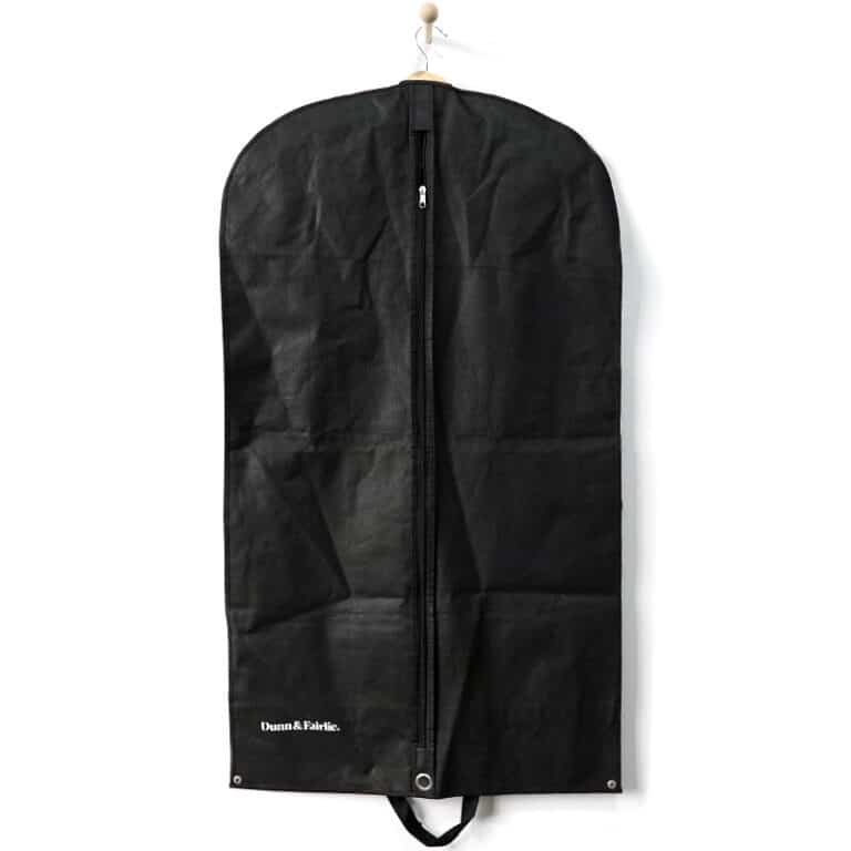 custom garment bags 2