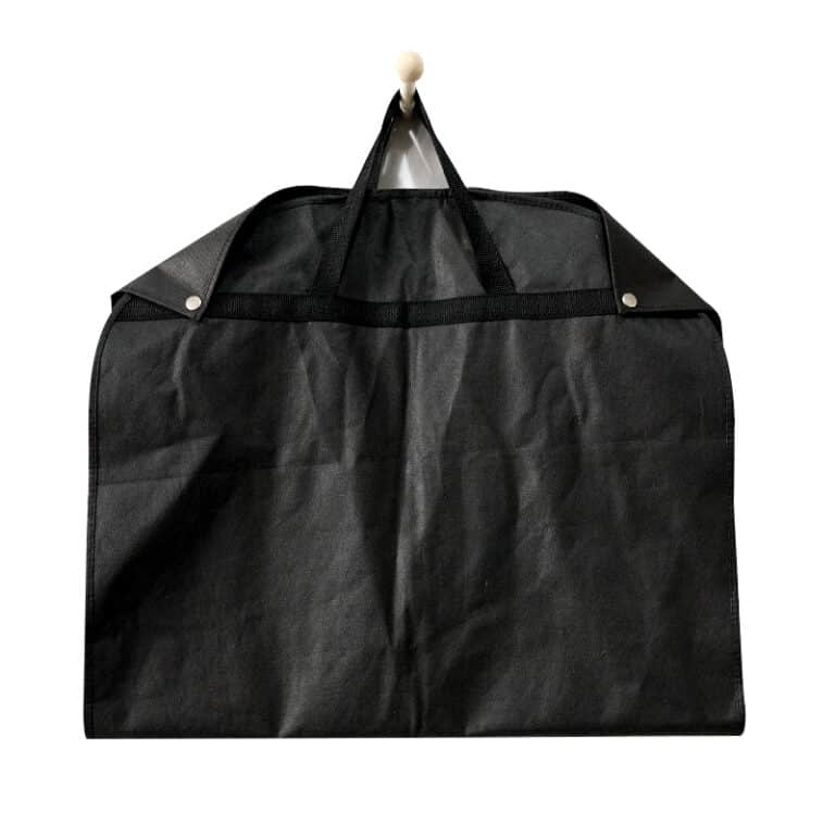 custom garment bags 3