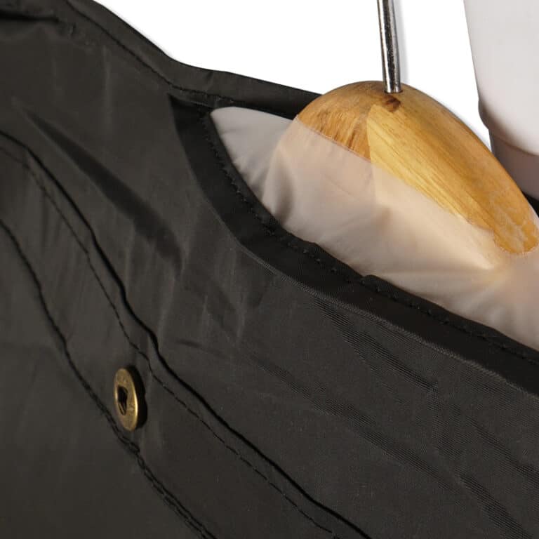 bolsas para ropa personalizadas (4)