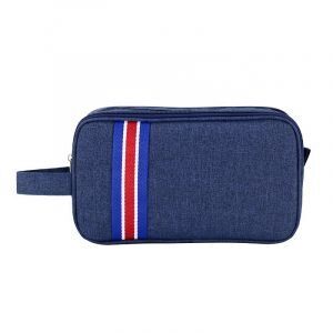 extra large canvas zipper pouch 300x300
