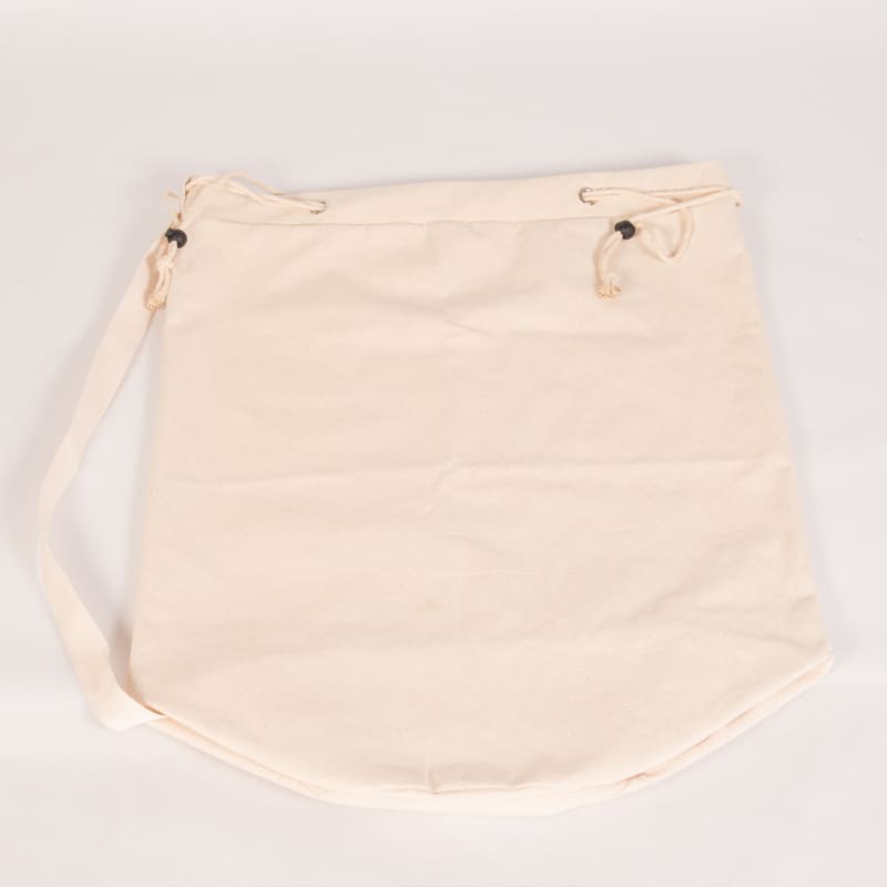 canvas laundry bag (4)