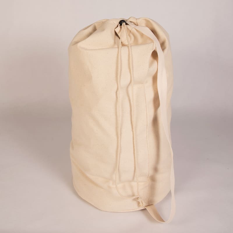 canvas laundry bag (6)