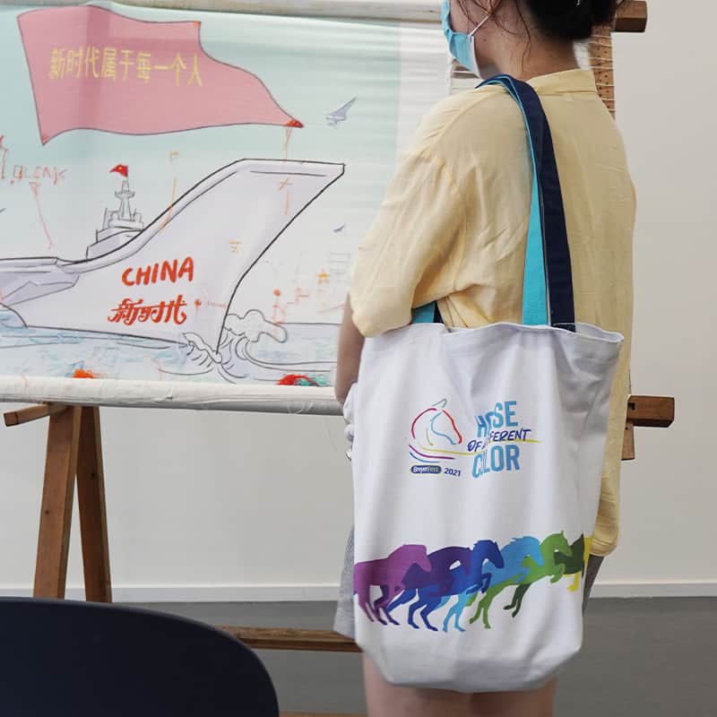 canvas shopping bag (6)