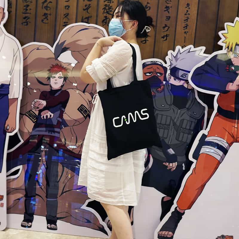 custom printed canvas shopping bags (3)