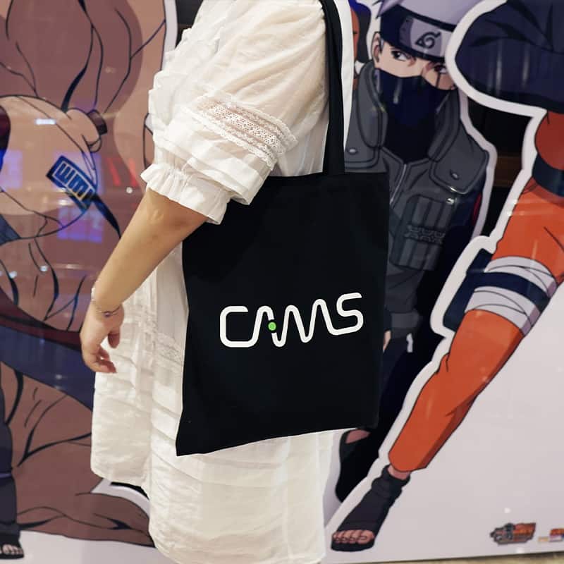custom printed canvas shopping bags (4)
