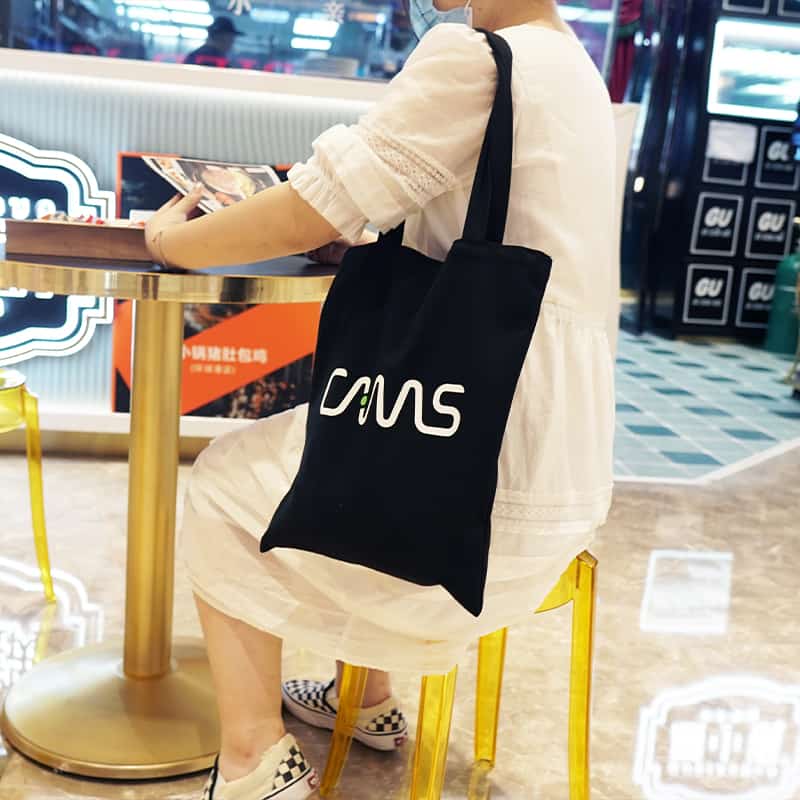 custom printed canvas shopping bags (7)