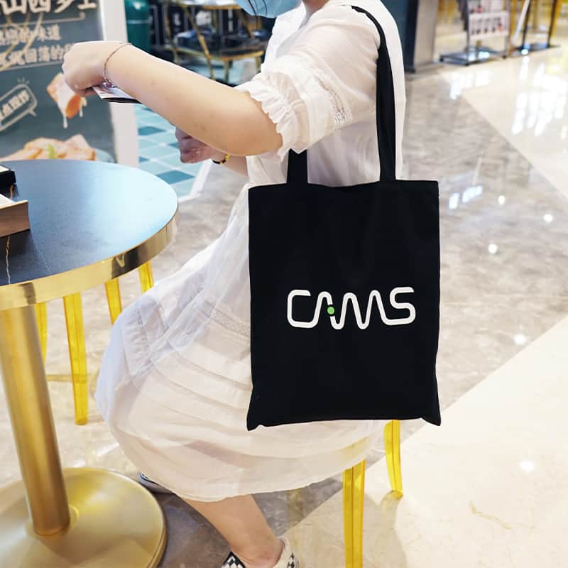 custom printed canvas shopping bags (8)