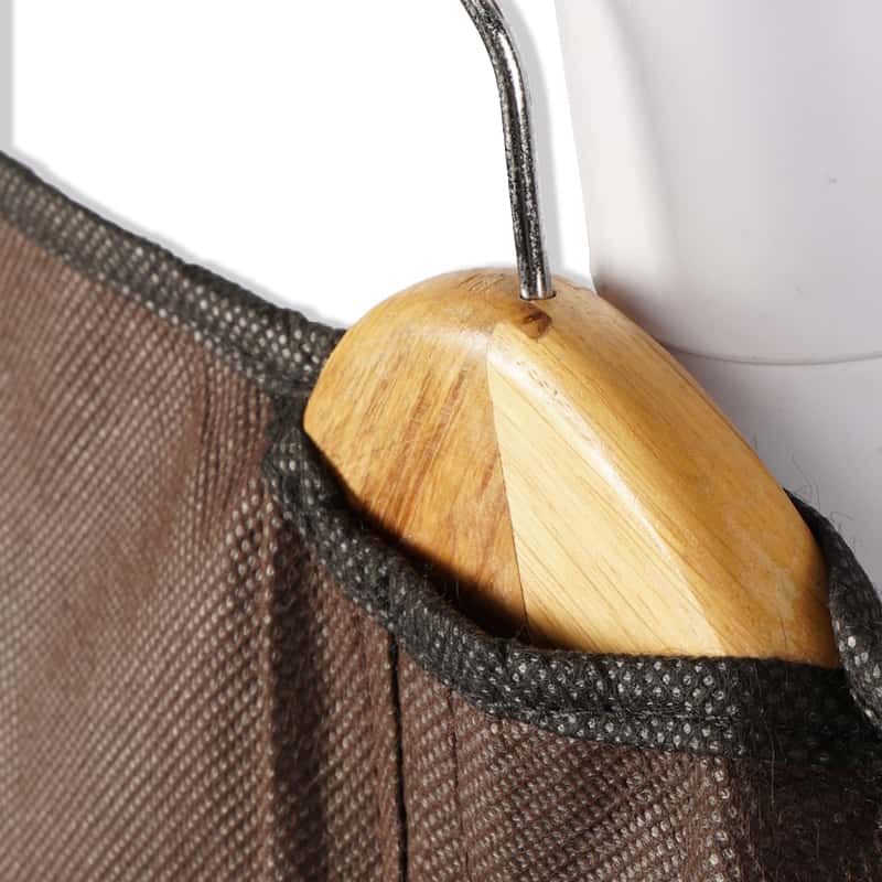 fashion tote garment bag (4)