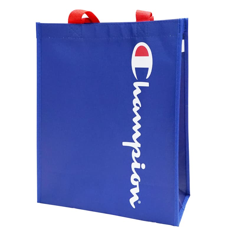 foldable non woven tote bag (1)