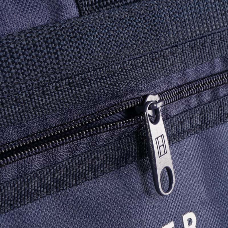 garment bags with zipper (1)