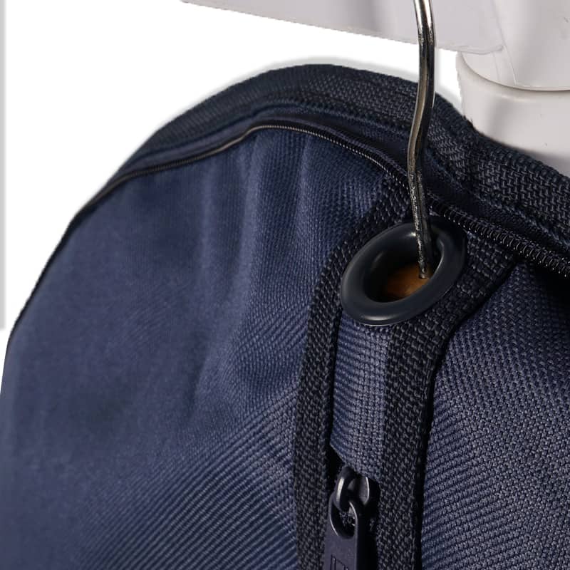 garment bags with zipper (3)