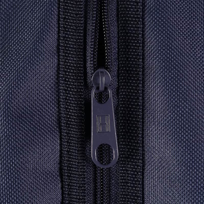 garment bags with zipper (4)