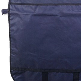 garment bags with zipper (5)
