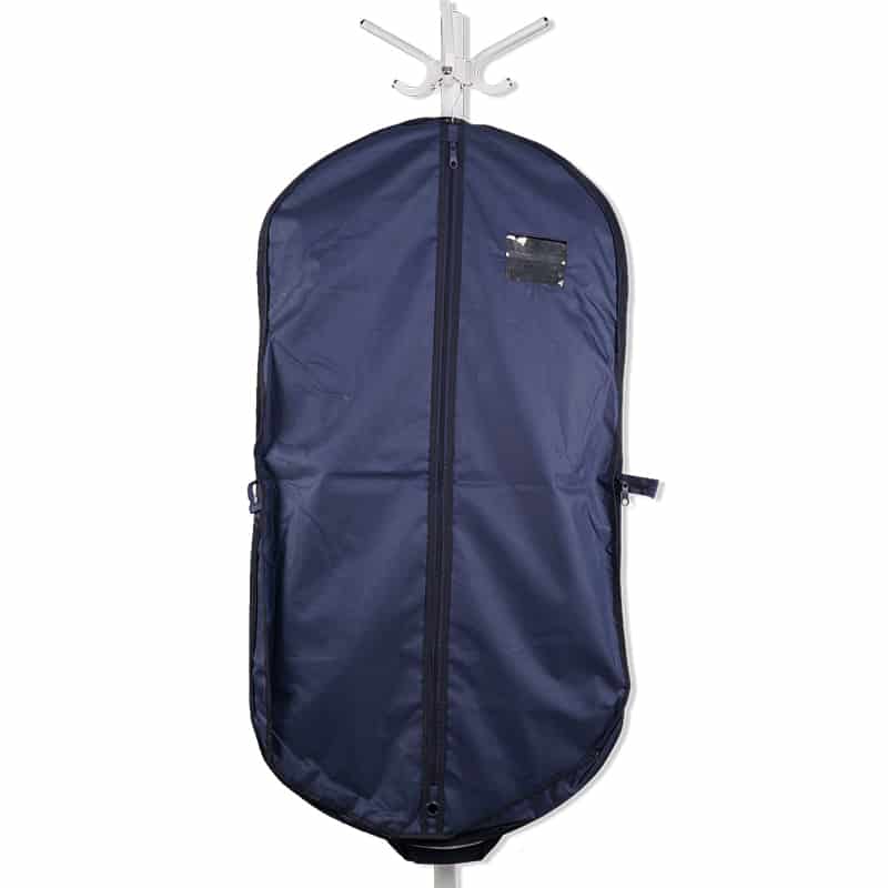 garment bags with zipper (8)