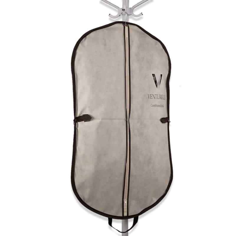 garment suit bag (5)