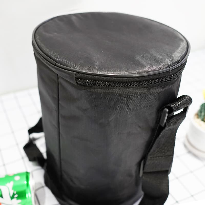 golf cooler bag (6)
