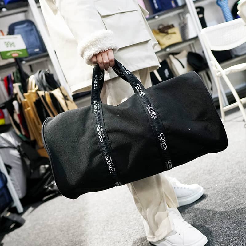 gym duffle bag (3)