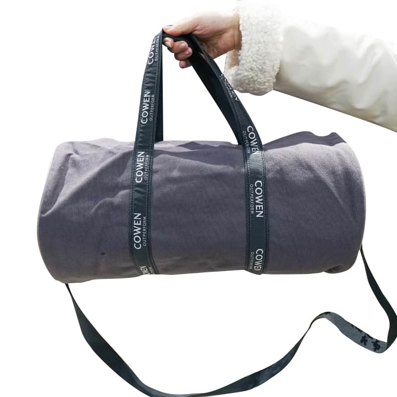 gym duffle bag (6)