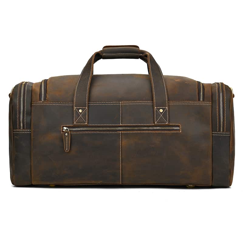 leather duffle bag (3)