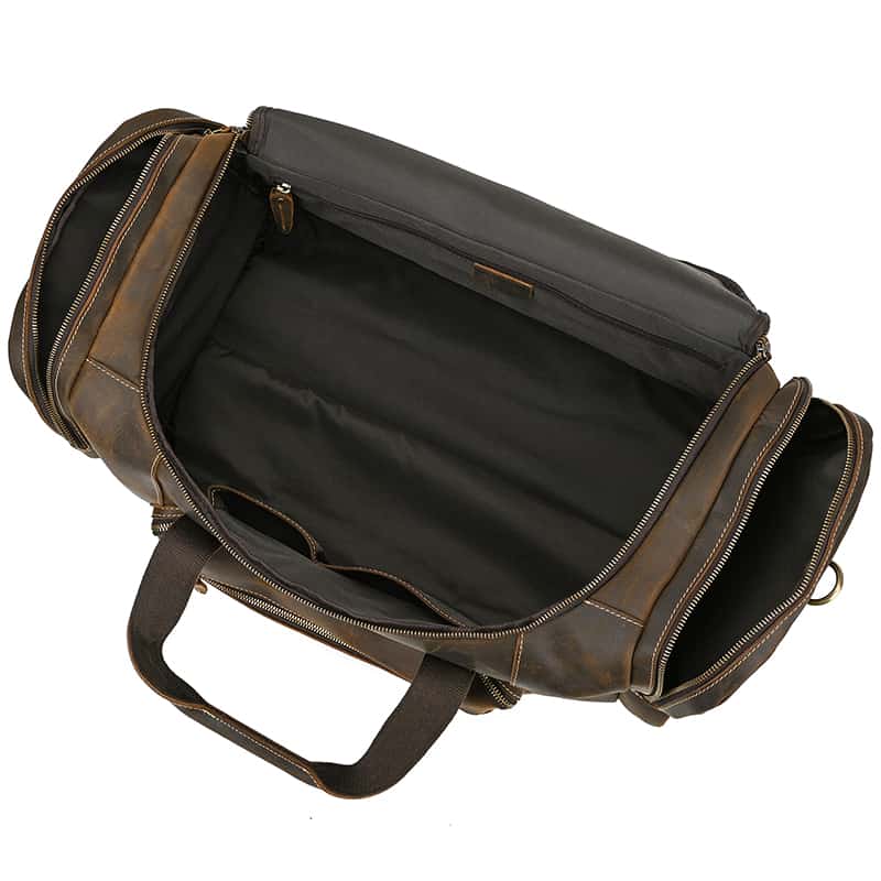 leather duffle bag (5)