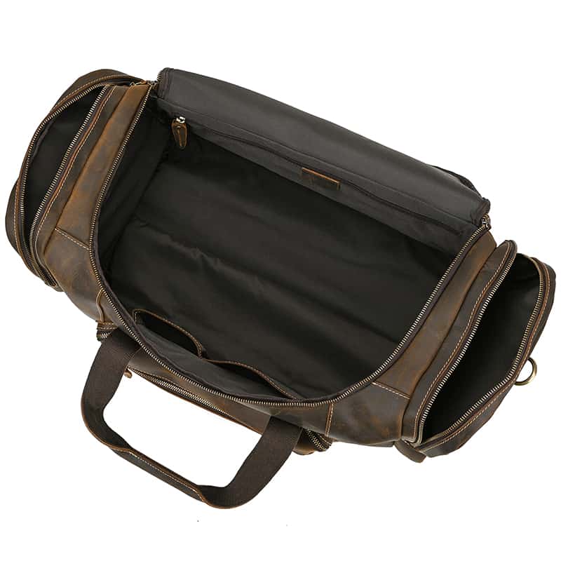 sac de sport en cuir (5)