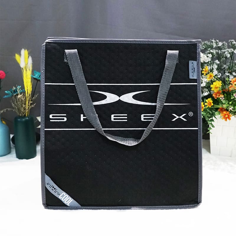 non woven cooler bag (1)