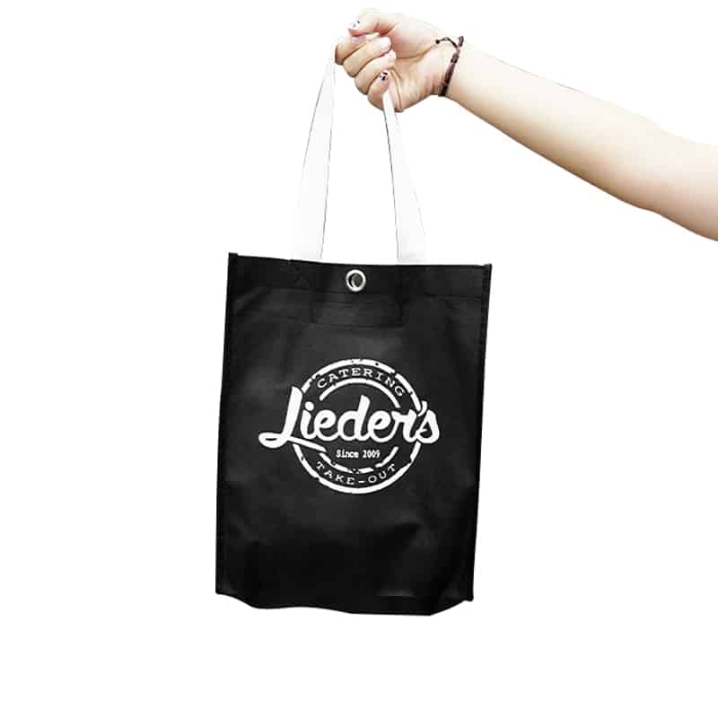 non woven shopping bag (1)