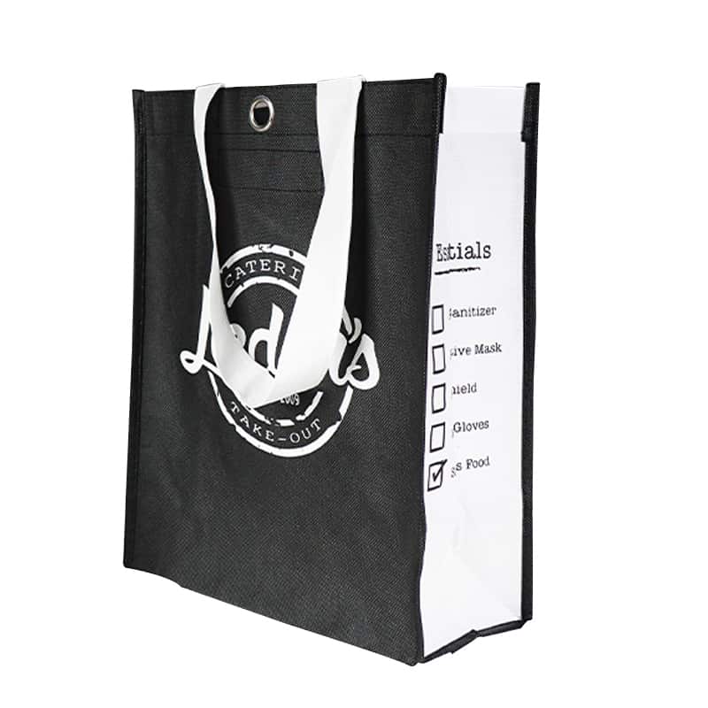 non woven shopping bag (11)