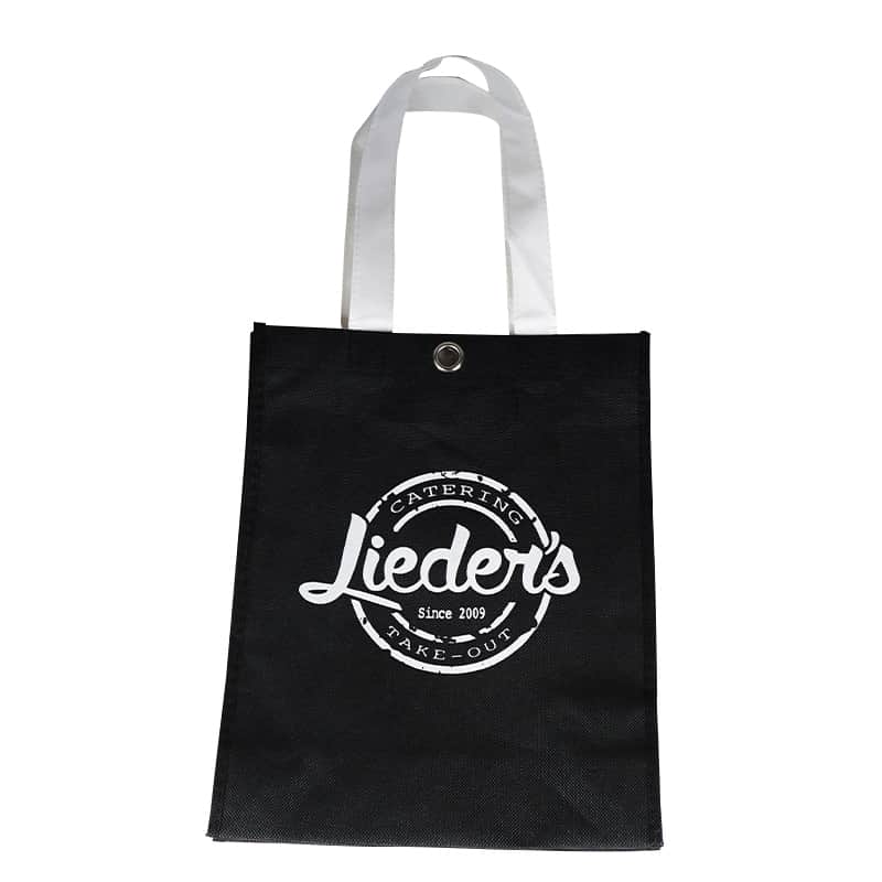 non woven shopping bag (13)