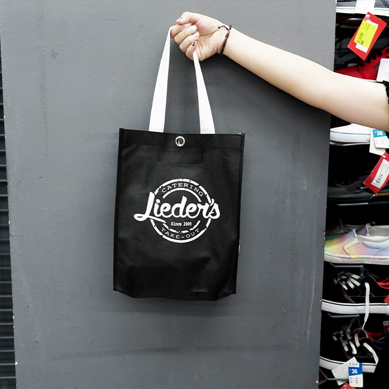 non woven shopping bag (5)