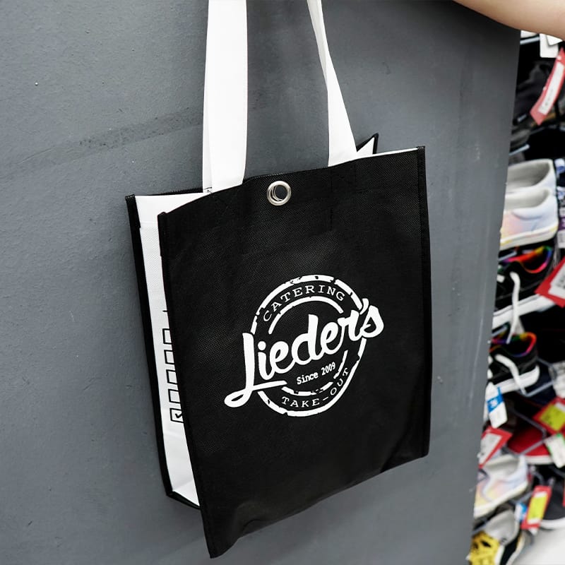 non woven shopping bag (6)