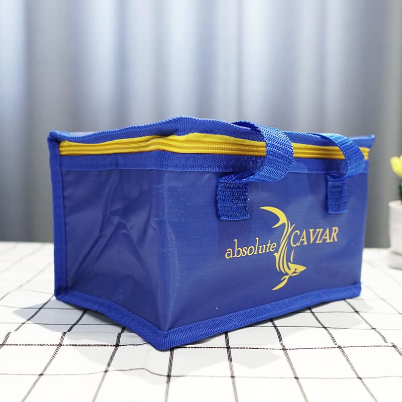 picnic cooler bag (8)