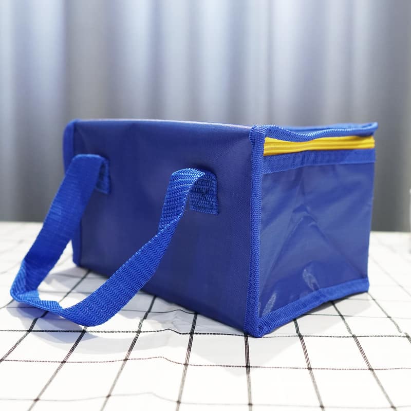 picnic cooler bag (9)