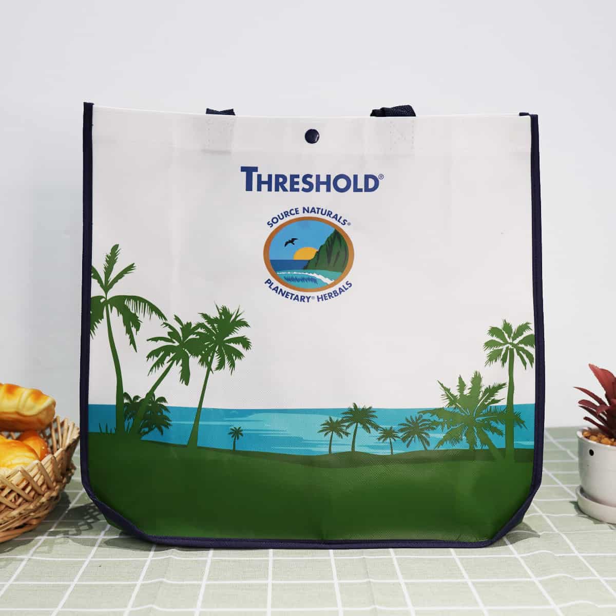 reusable shopping bags (1)