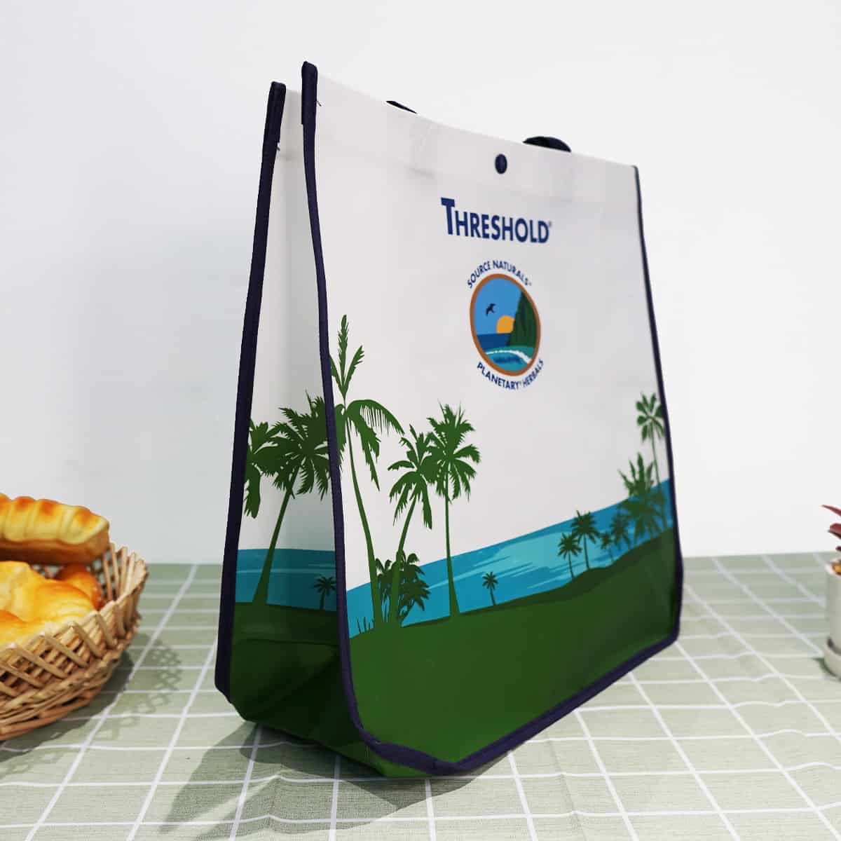 reusable shopping bags (3)