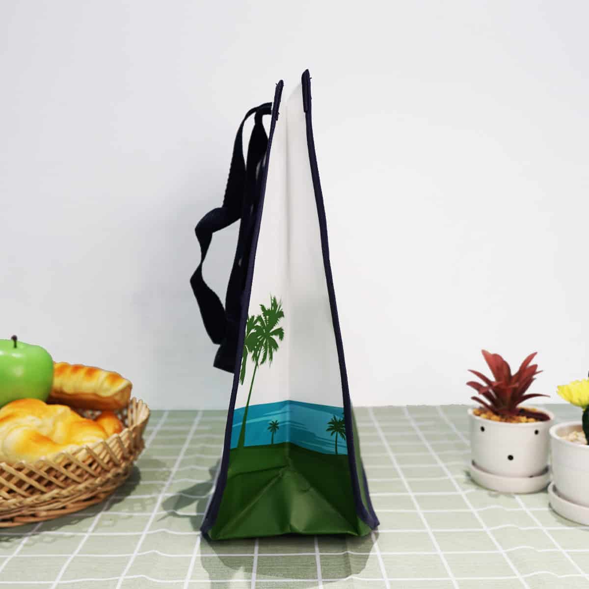 reusable shopping bags (4)