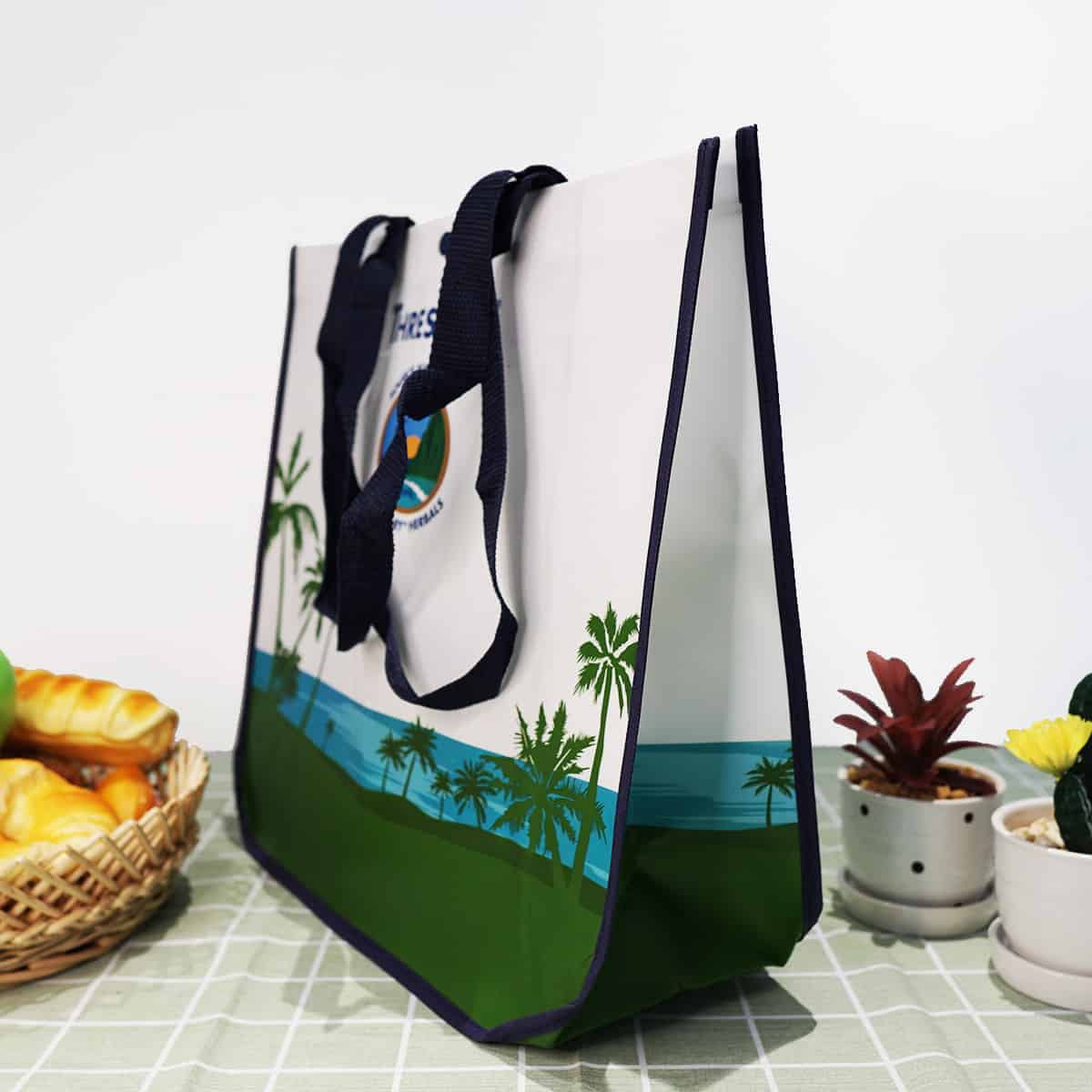 reusable shopping bags (5)