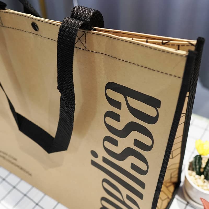 shopping bags with logos (7)